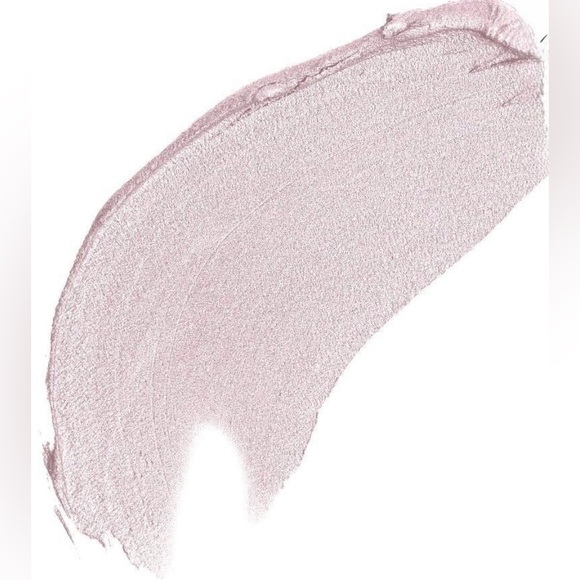 SAFETY SEALED! THE CREME SHOP CUSHION HIGHLIGHTER IN SHADE: ROSE GOLD GLOW NIB - Picture 13 of 14